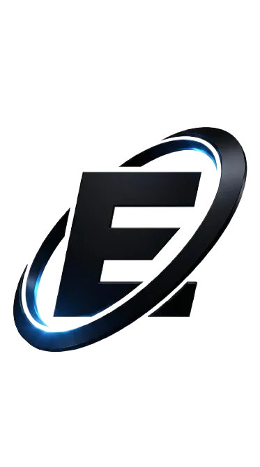 Logo ElevonPro